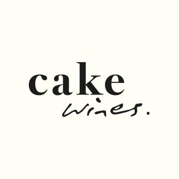 Cake Wines